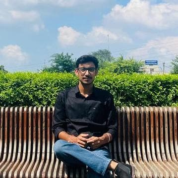 Mayank's profile picture